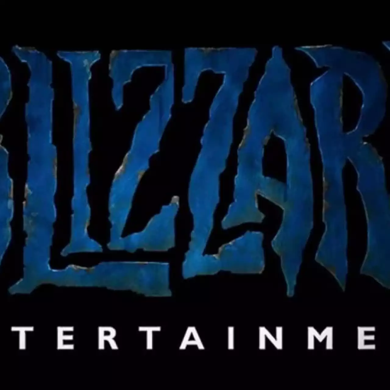 Blizzard отсудит 8,563,600.00 $ у создателей читов для их игр
