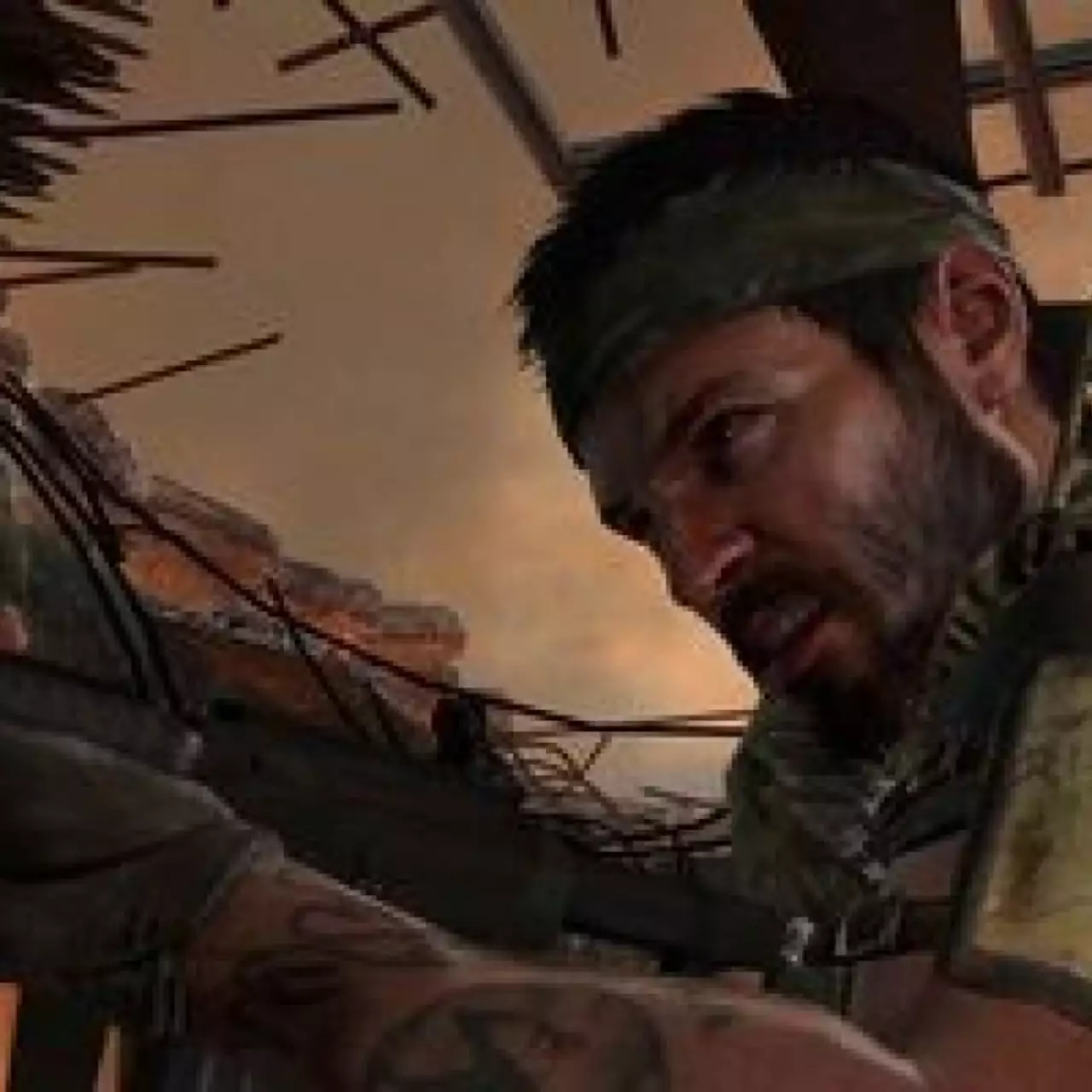 Дата выхода Call of Duty: Black Ops 2 подтверждена