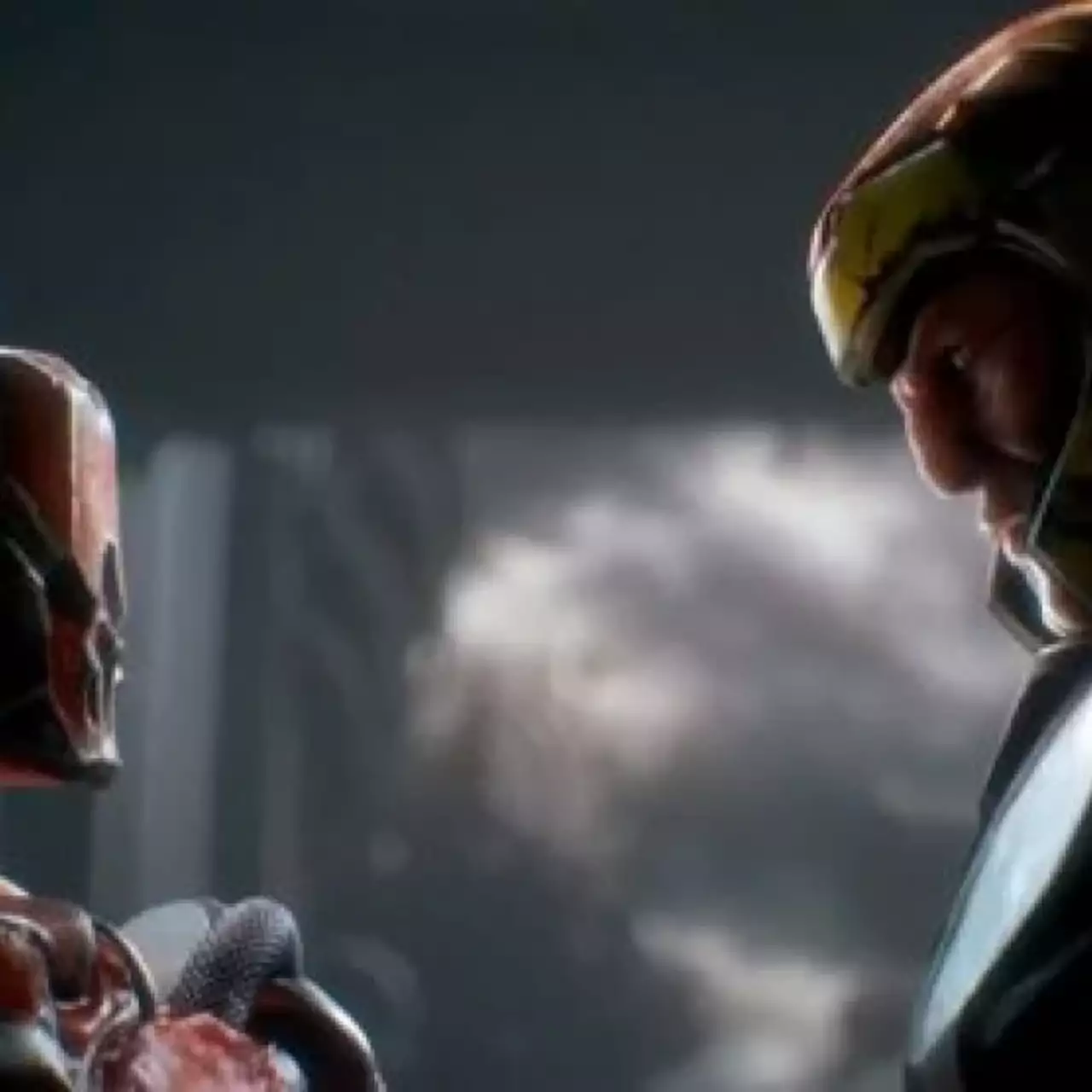 Bethesda выпустила новый трейлер Quake Champions Bethesda выпустила новый трейлер Quake Champions