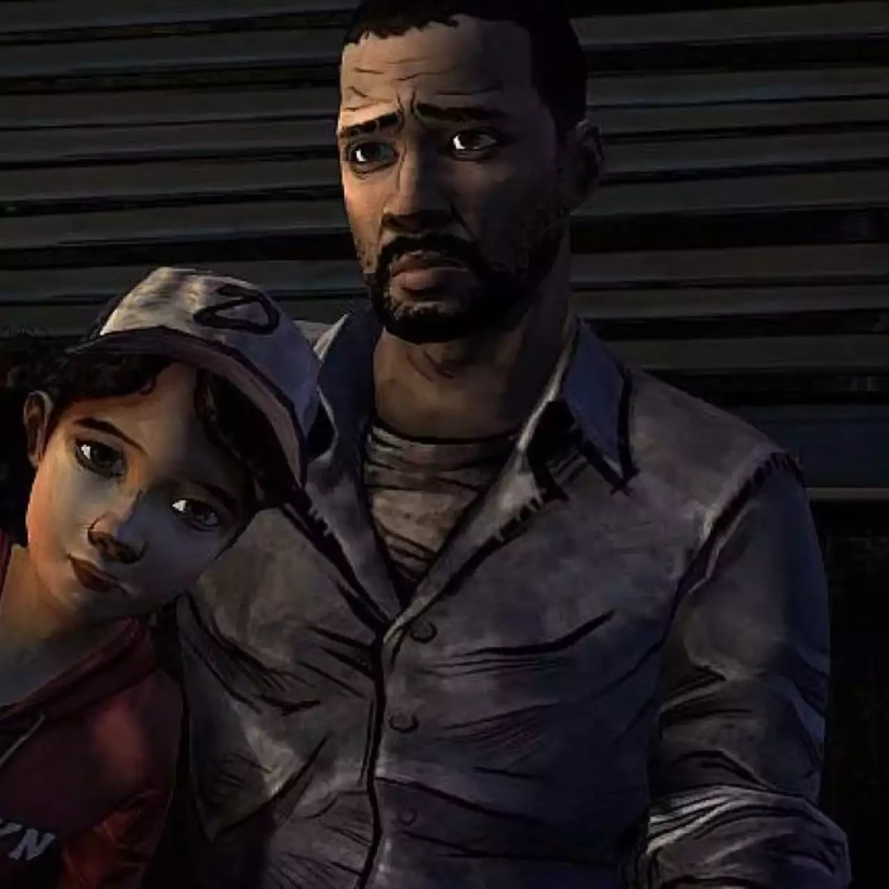 Глава Telltale Games подал заявление об отставке Глава Telltale Games подал заявление об отставке