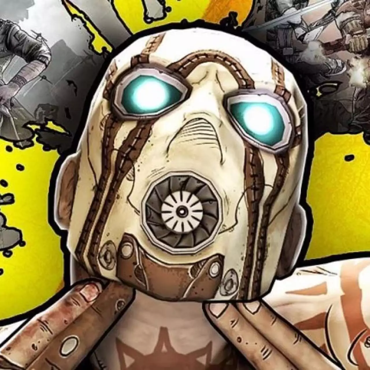 Скидки на выходных в Steam — сэкономьте на покупке Doom, Grim Dawn и играх компании 2K Скидки на выходных в Steam — сэкономьте на покупке Doom, Grim Dawn и играх компании 2K