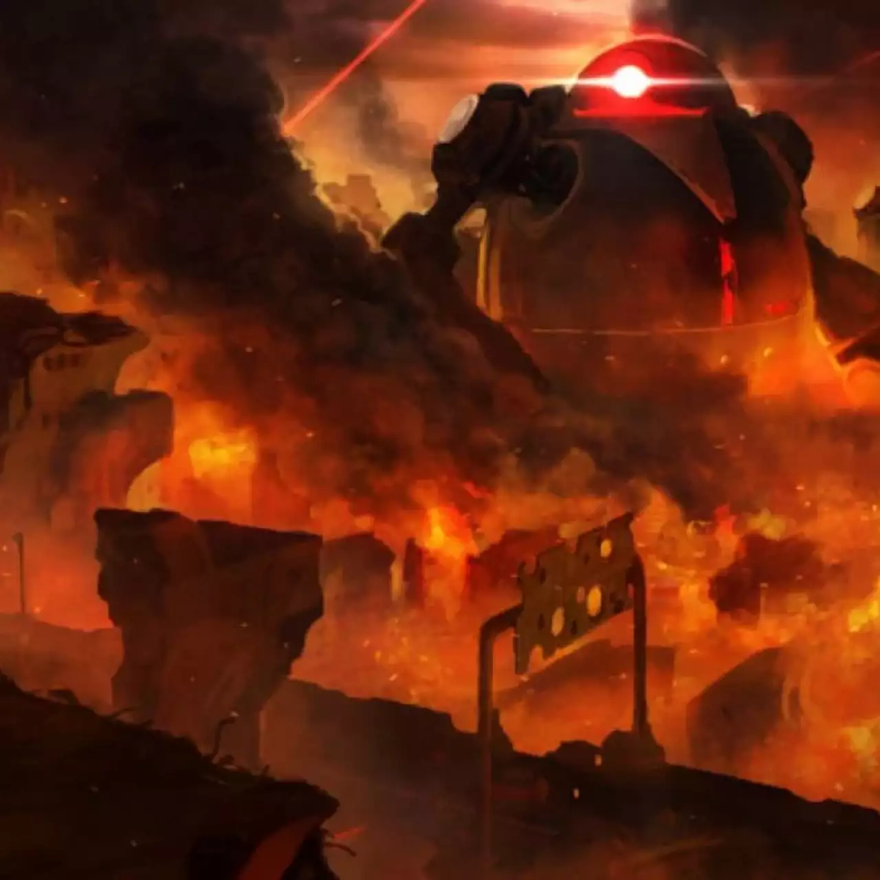 SEGA переименовала Project Sonic 2017 в Sonic Forces и огласила дату выхода