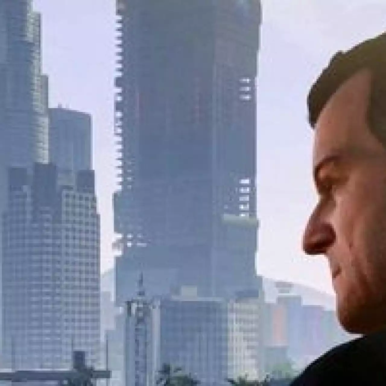 GTA 5: слухи и догадки