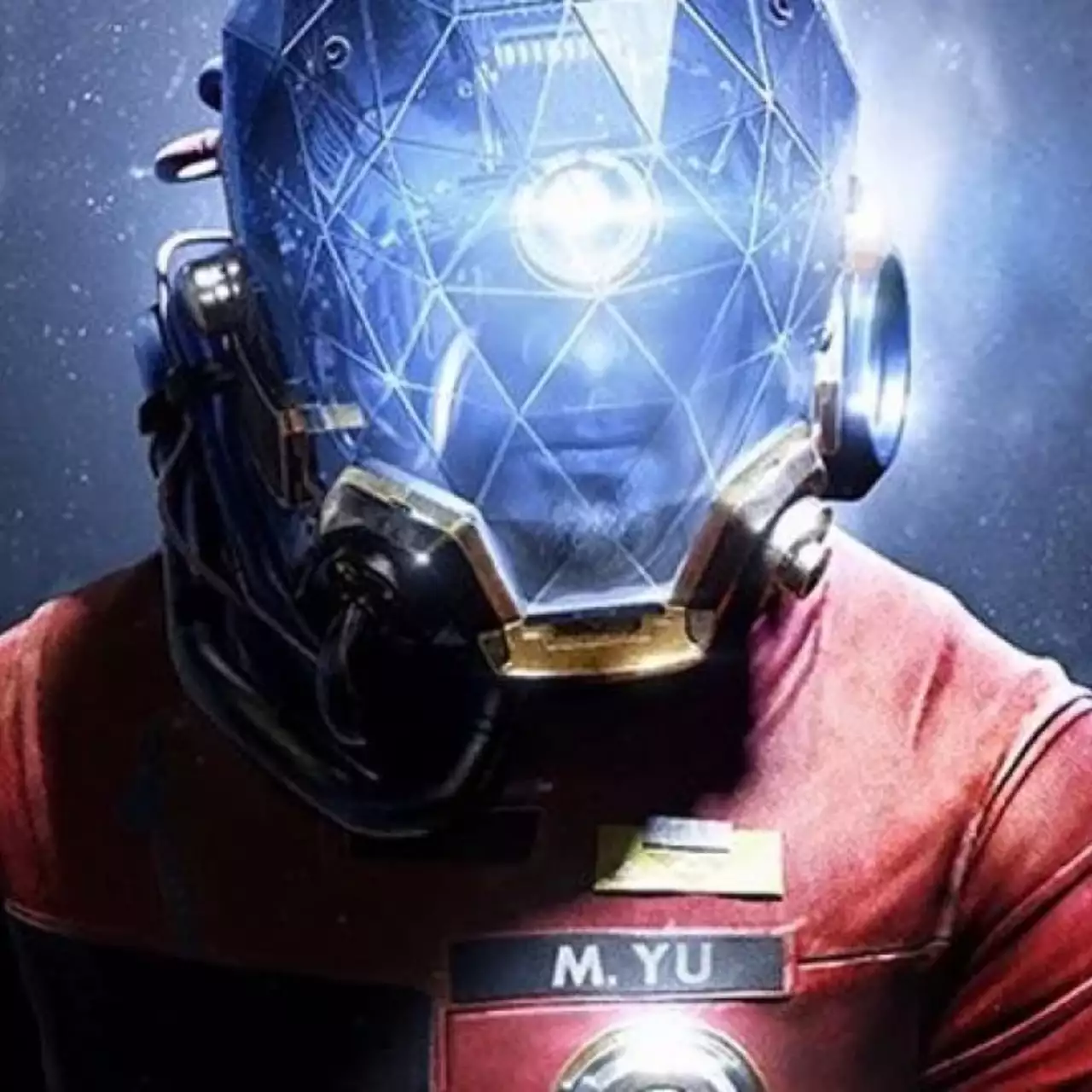 Опубликовано 35 минут геймплея Prey