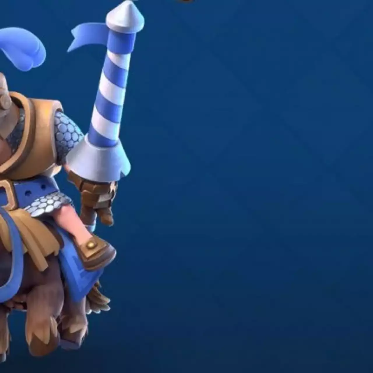 Clash Royale: колоды — арена 1 Clash Royale: колоды — арена 1