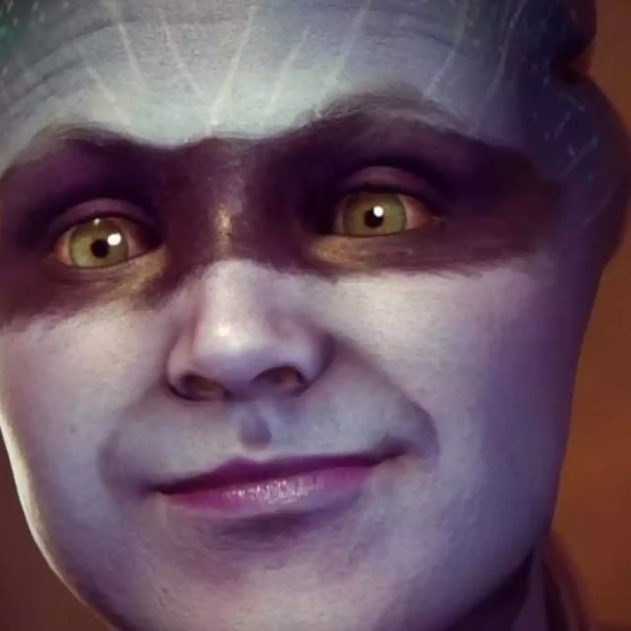 Ведущим аниматором Mass Effect Andromeda оказалась косплеерша без опыта работы Ведущим аниматором Mass Effect Andromeda оказалась косплеерша без опыта работы