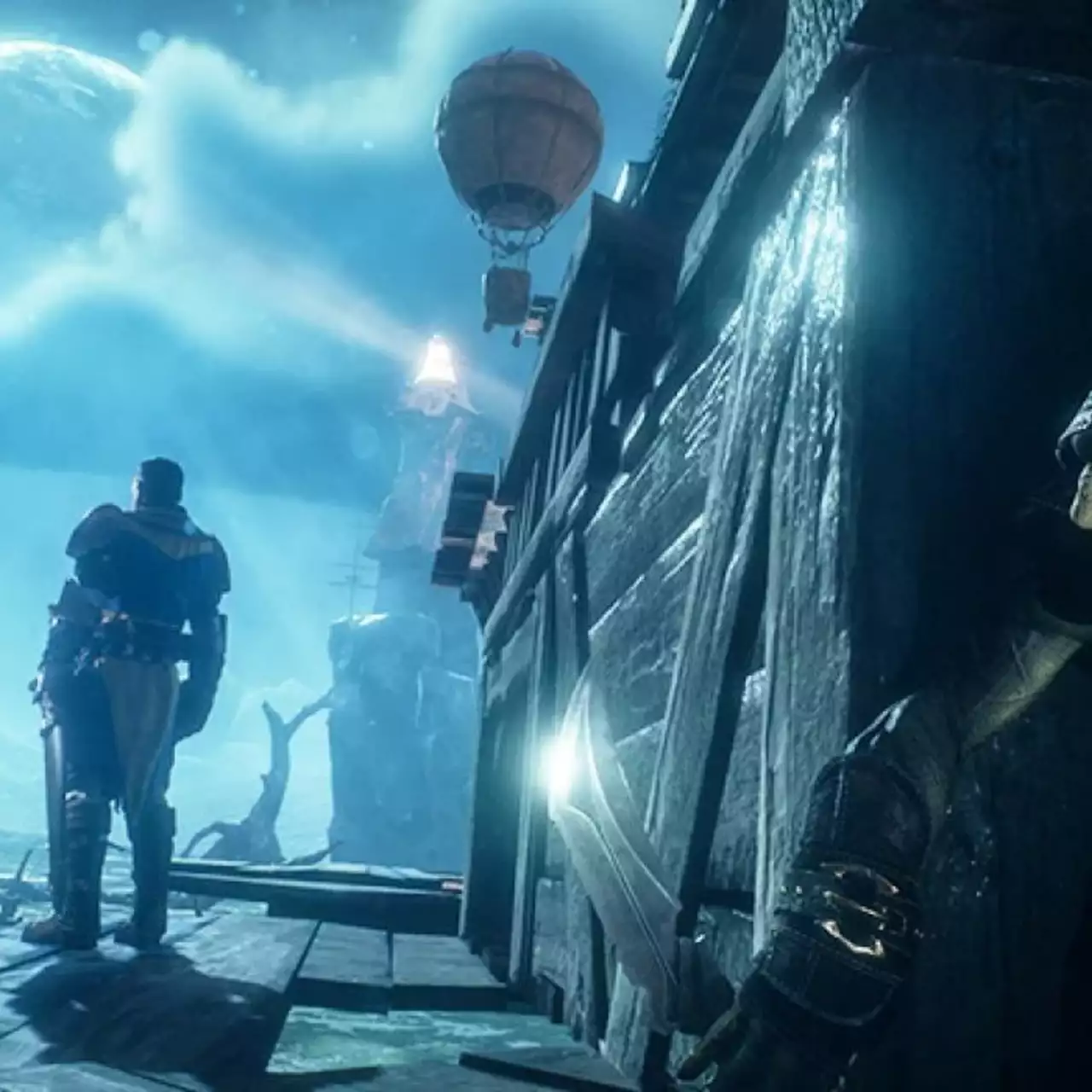 Решение проблем Styx: Shards of Darkness: не запускается? Тормозит? Вылетает? Черный экран?