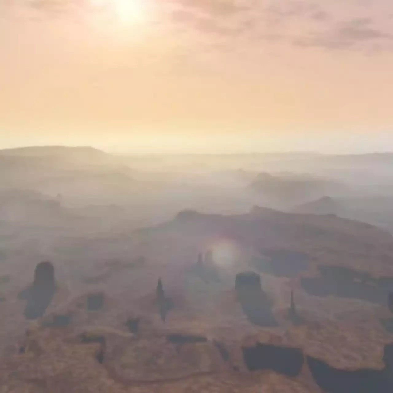 Red Dead Redemption выйдет для РС через мод для GTA 5
