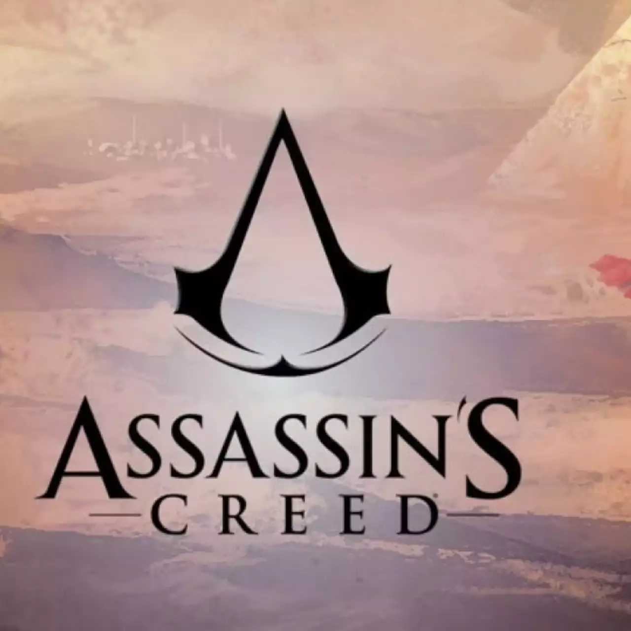 Assassin's Creed: Empire выйдет в октябре 2017 года и станет приквелом франшизы Assassin's Creed: Empire выйдет в октябре 2017 года и станет приквелом франшизы