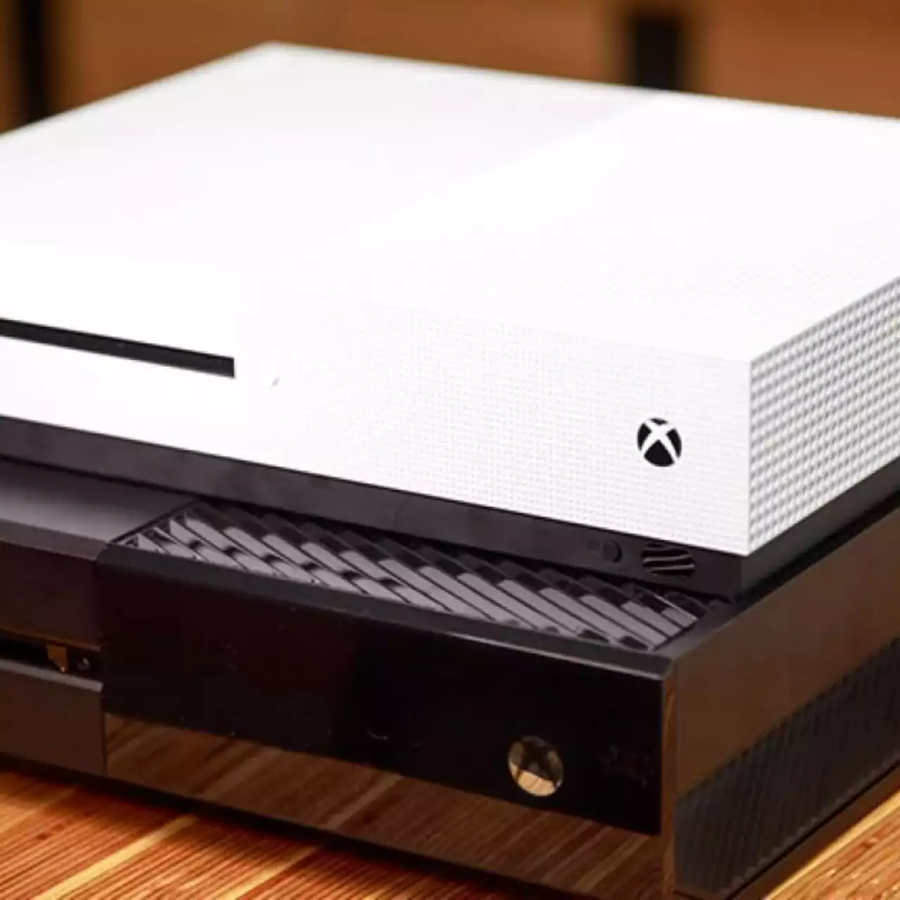 Инсайдеры получат обновления для Xbox One, включающее новые функции