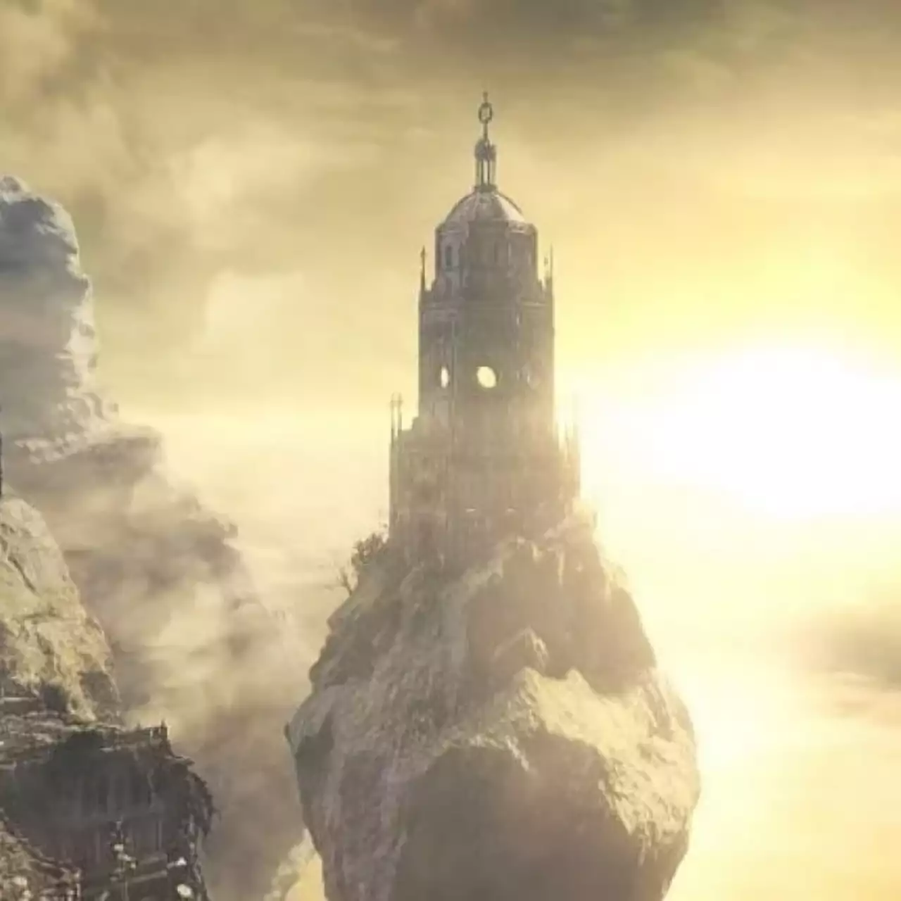 Dark Souls 3 получит поддержку PS4 Pro Dark Souls 3 получит поддержку PS4 Pro