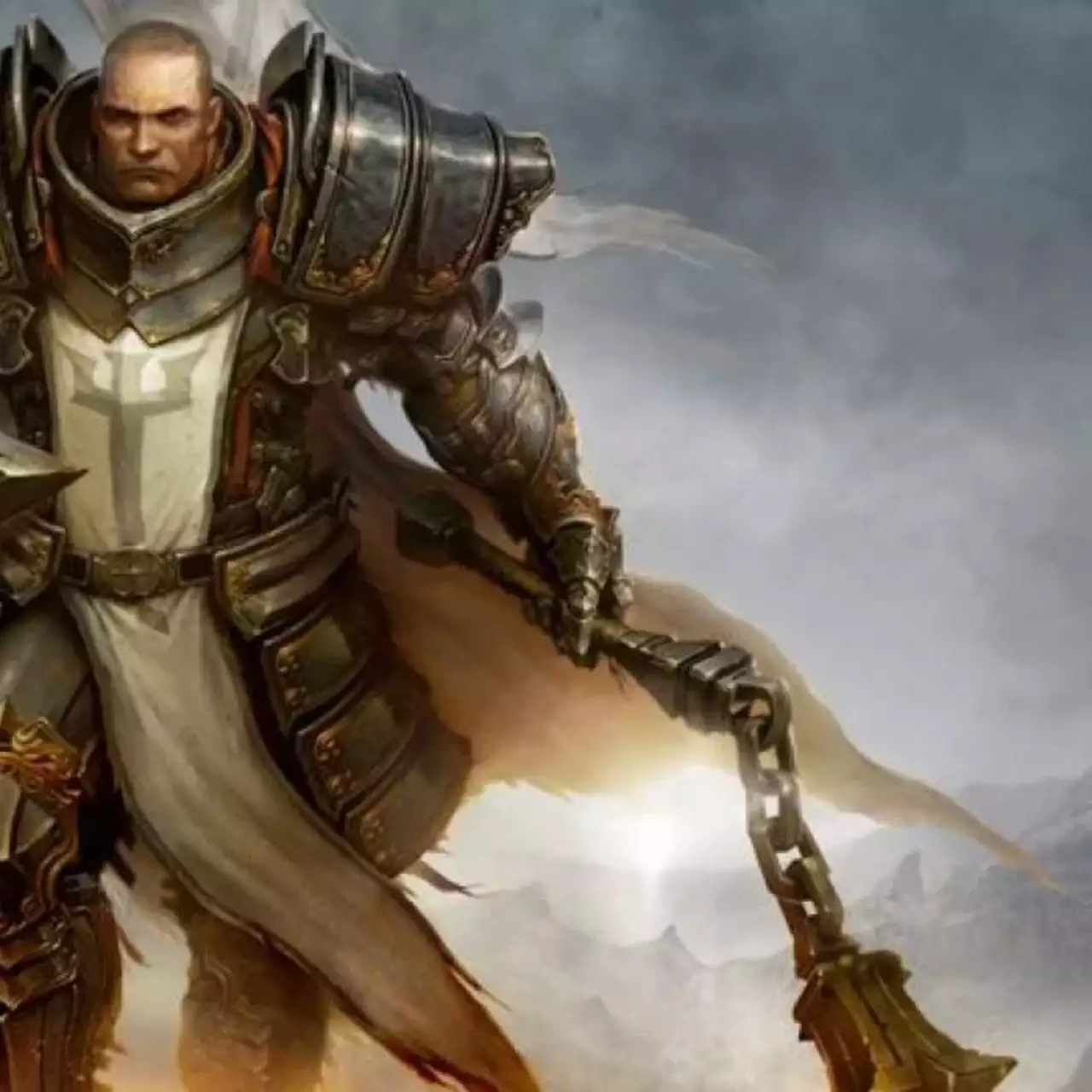 Объявлена дата начала первого сезона Diablo 3 на консолях Объявлена дата начала первого сезона Diablo 3 на консолях