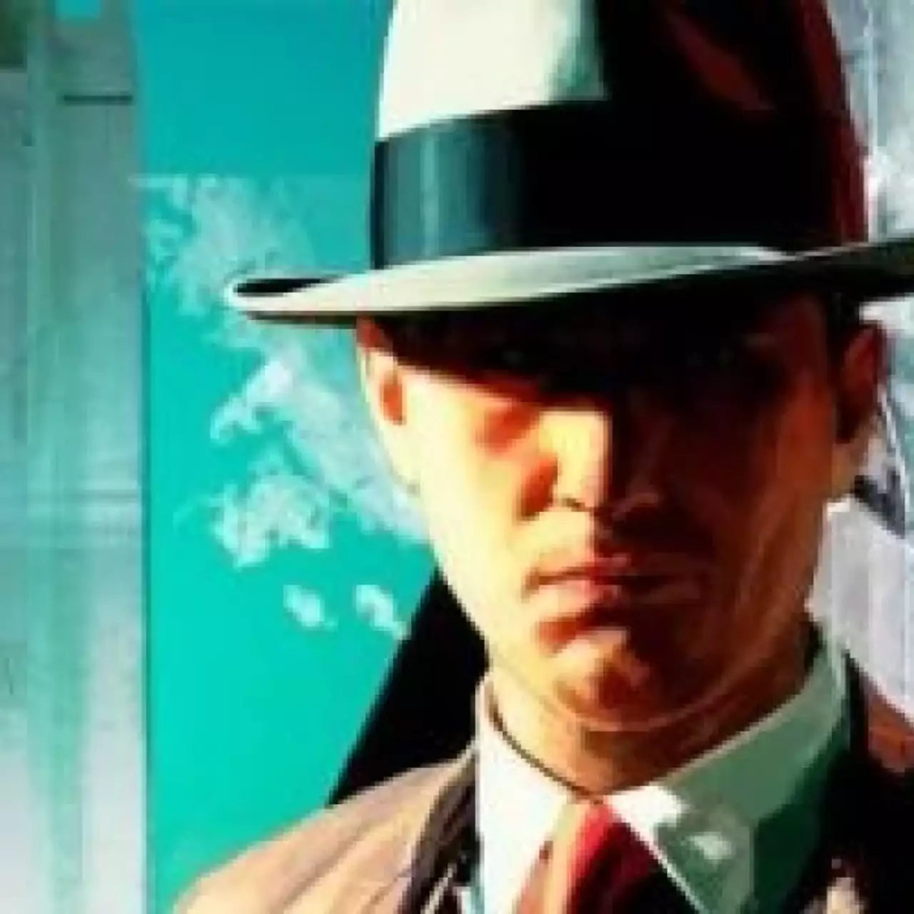 Sony: L.A. Noire вылетает и на Xbox 360 Sony: L.A. Noire вылетает и на Xbox 360