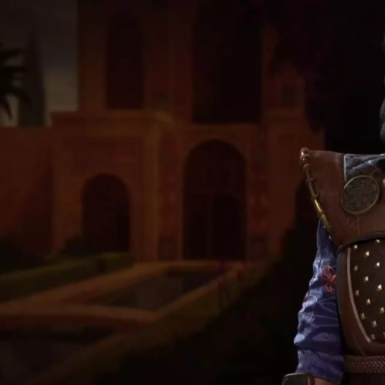 В Civilization 6 появится Персия В Civilization 6 появится Персия