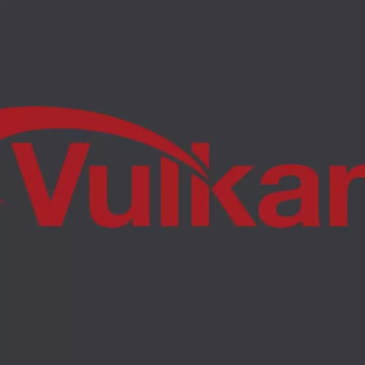API Vulkan научился поддерживать несколько видеокарт на всех популярных ОС API Vulkan научился поддерживать несколько видеокарт на всех популярных ОС