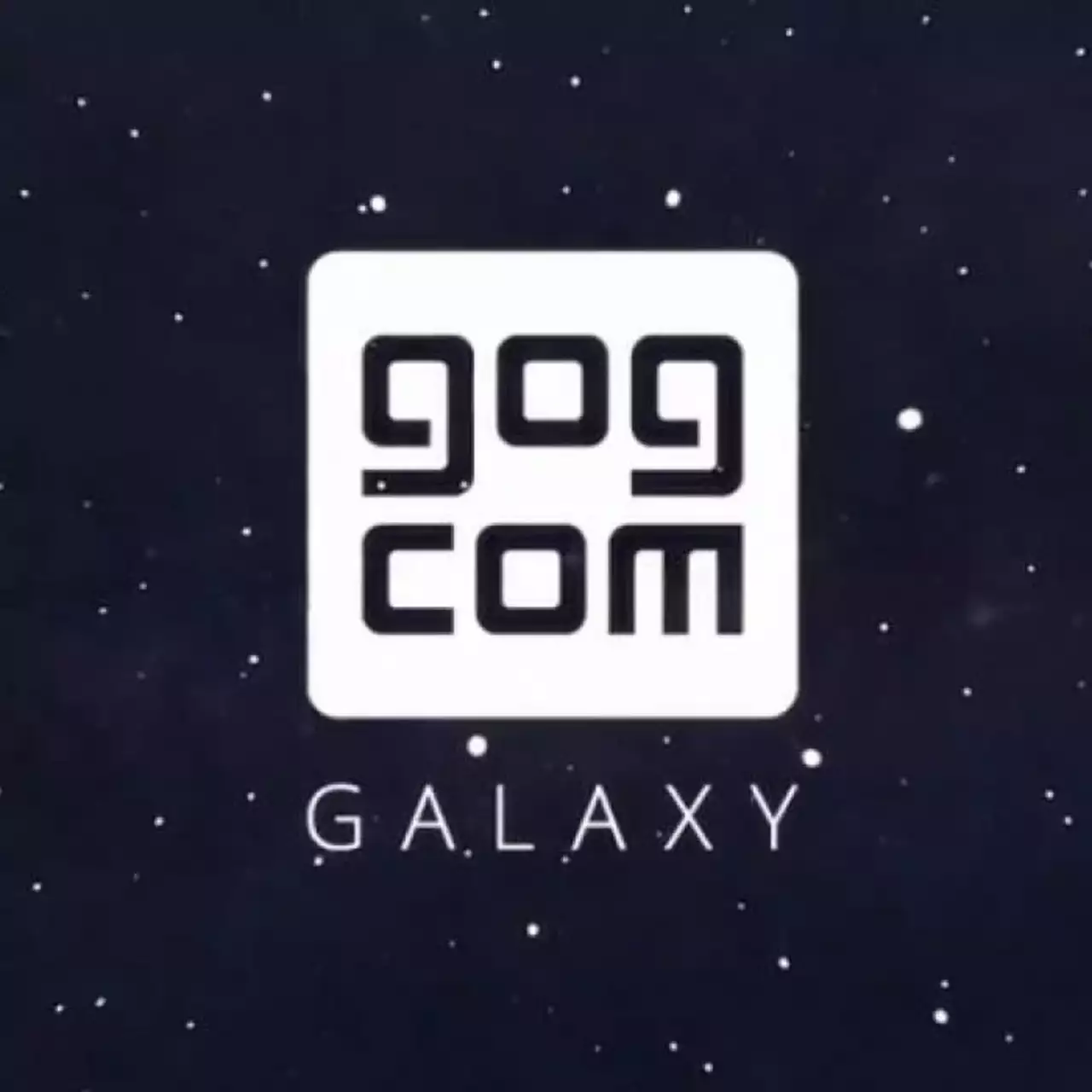 Обновление 1.2 для GOG Galaxy: скриншоты, облачные сохранения, оверлей и многое другое Обновление 1.2 для GOG Galaxy: скриншоты, облачные сохранения, оверлей и многое другое