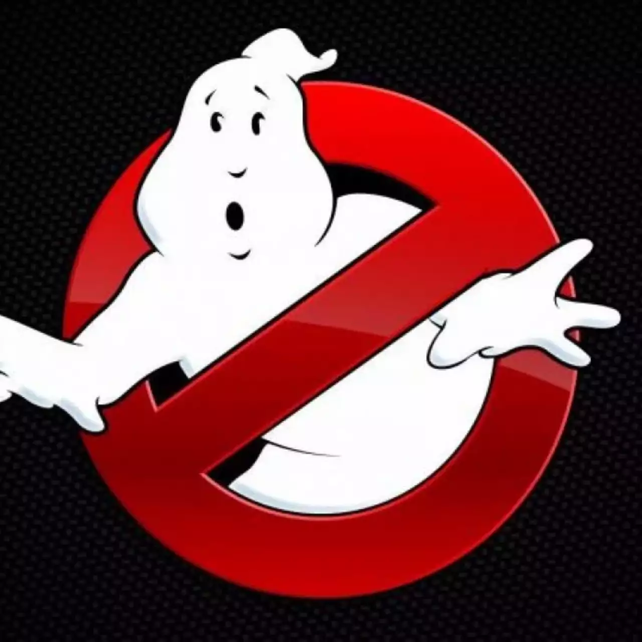 Для PSVR вышла первая глава игры Ghostbusters: Now Hiring