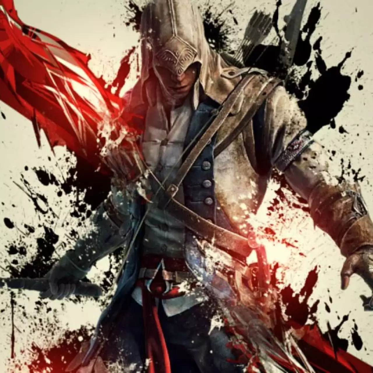 Ubisoft опровергла все слухи о следующей Assassin's Creed