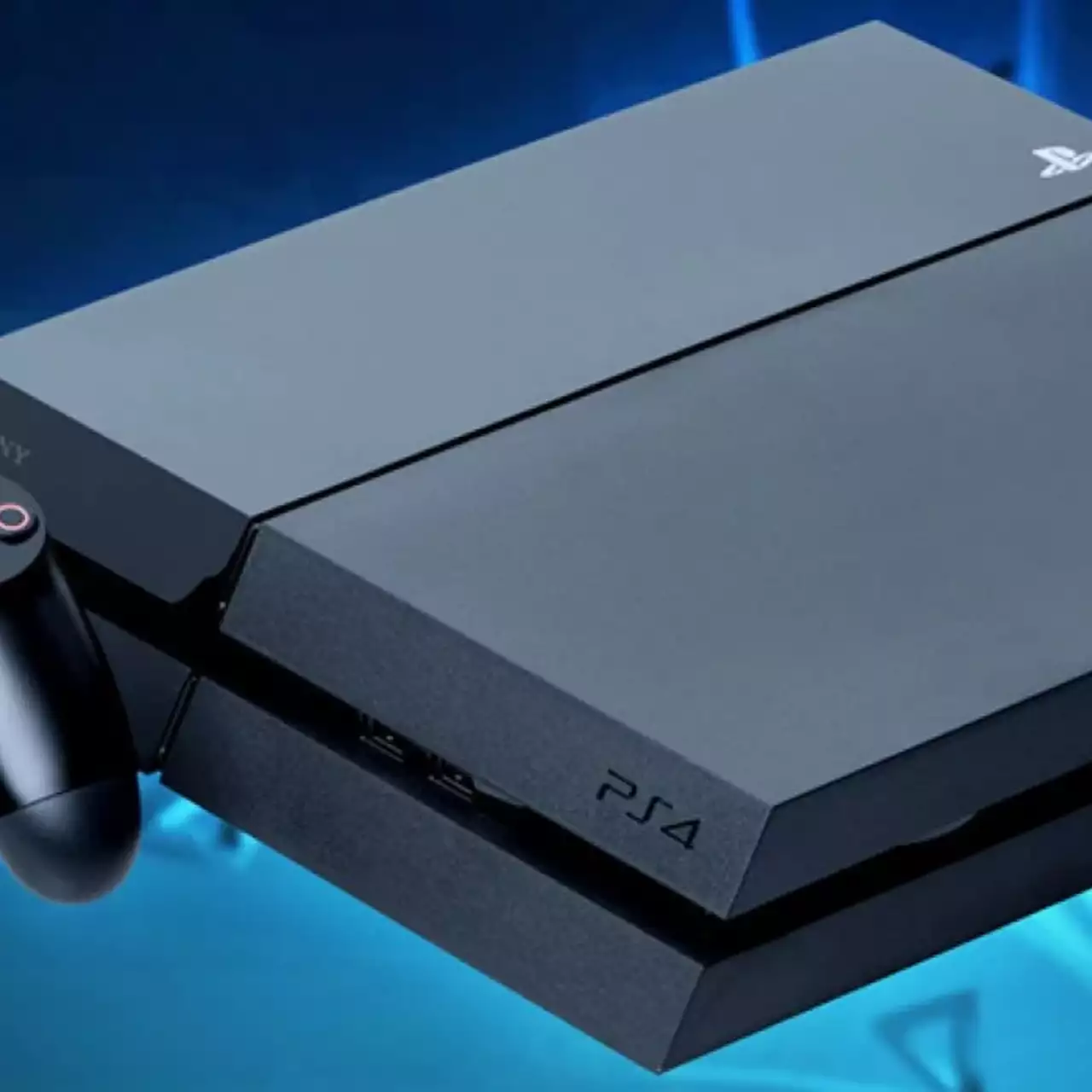 Последнее обновление для PS4 привело к проблемам с Wi-Fi