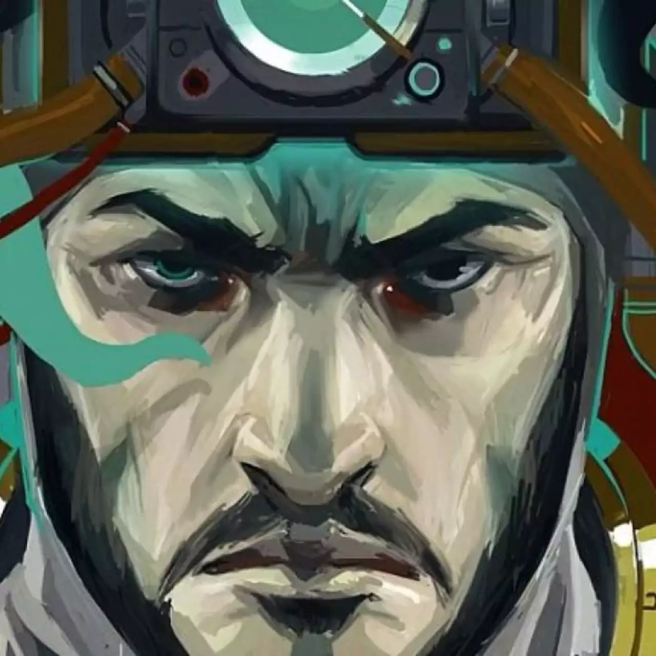 Новый трейлер Prey подробнее рассказал о главном герое игры