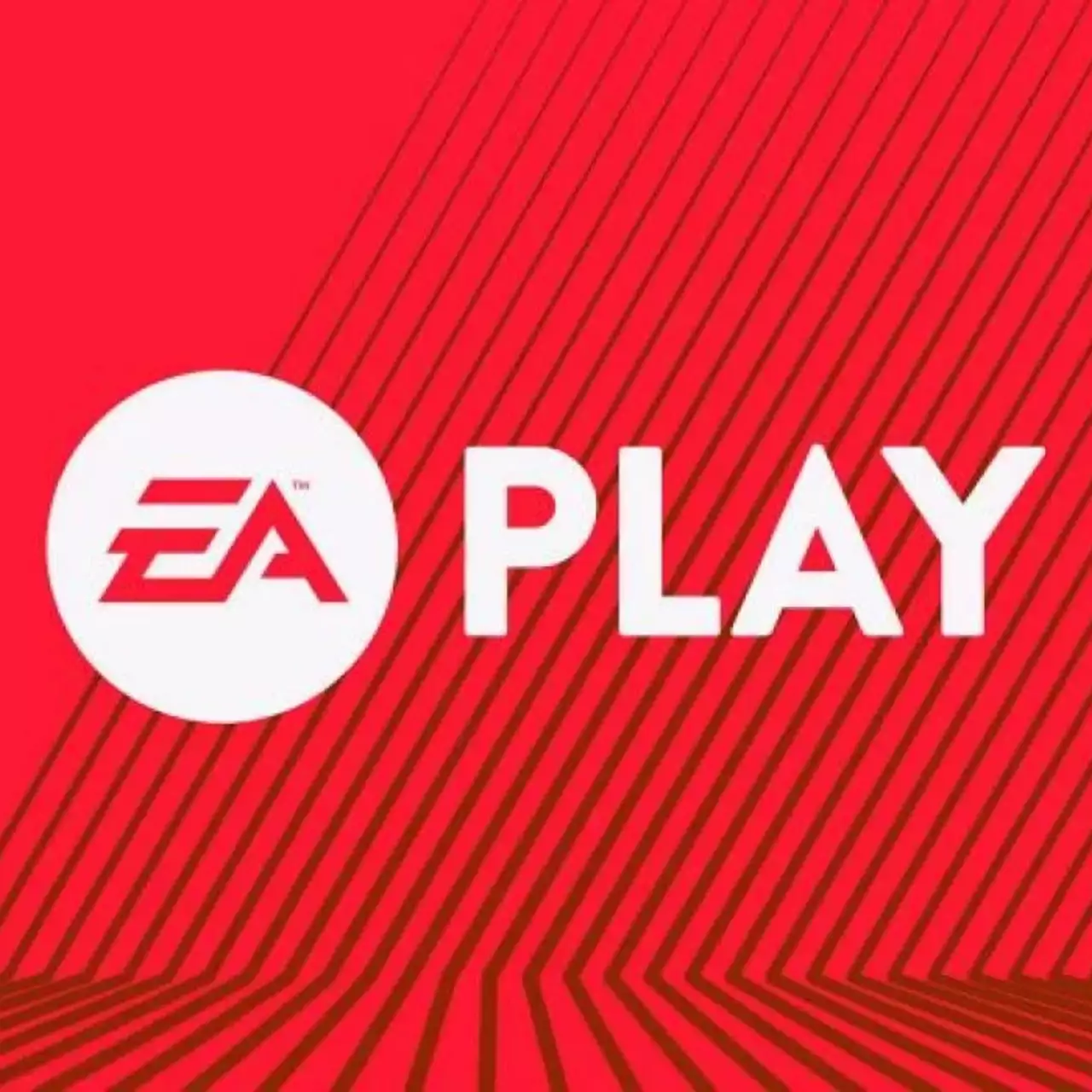 Electronic Arts рассказала об играх, которые будут представлены на EA Play 2017 Electronic Arts рассказала об играх, которые будут представлены на EA Play 2017