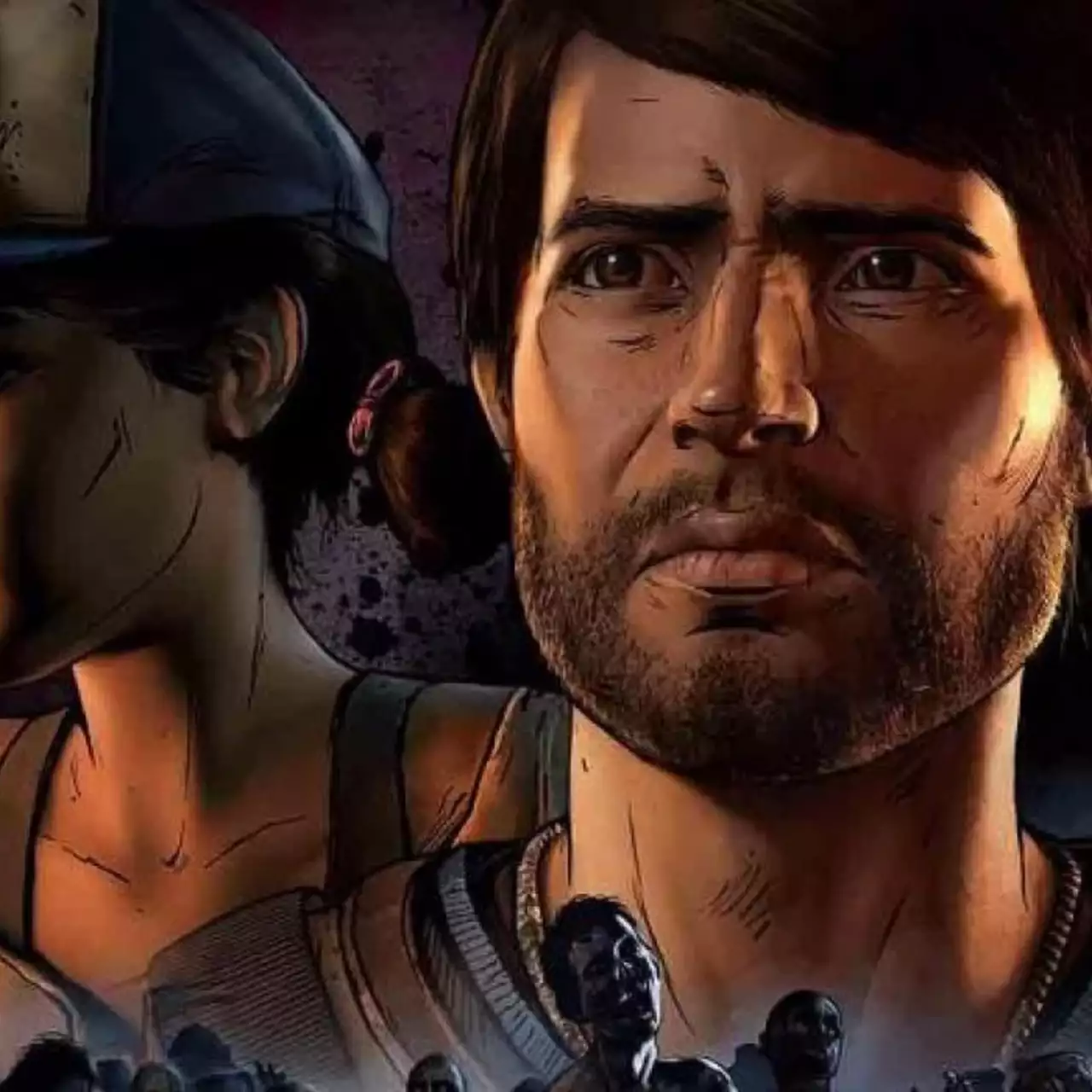 Telltale Games опубликовала трейлер 3 эпизода игры Walking Dead: A New Frontier Telltale Games опубликовала трейлер 3 эпизода игры Walking Dead: A New Frontier