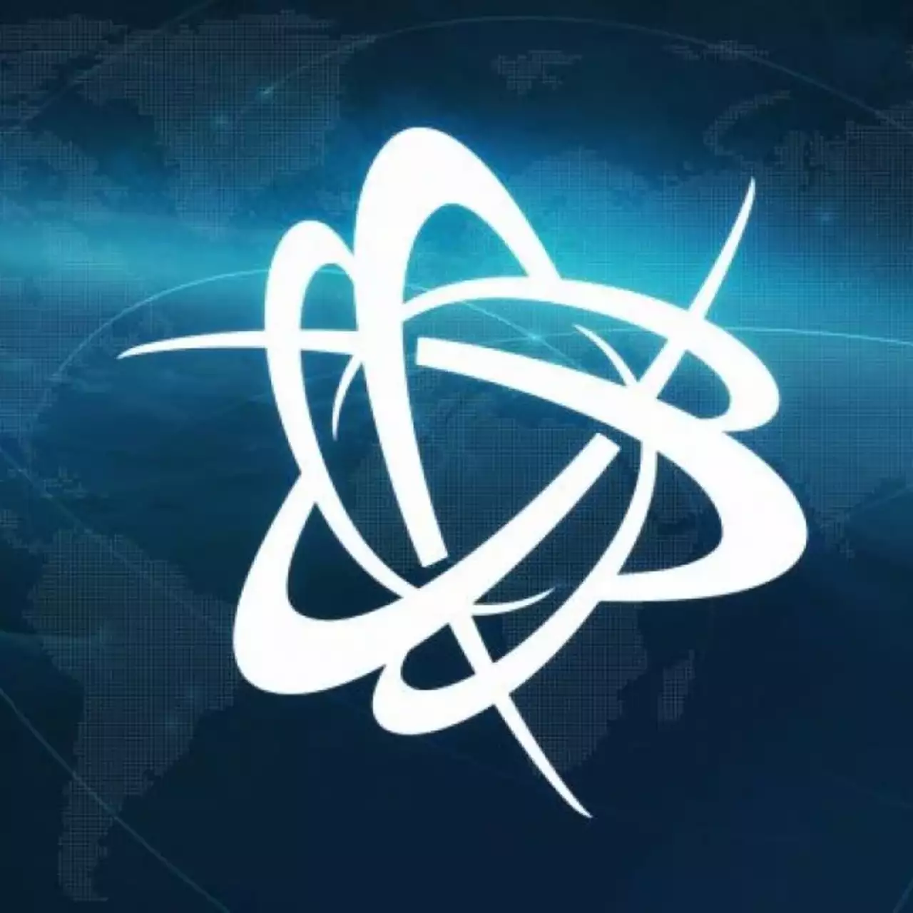Blizzard решила окончательно отказаться от названия Battle.net Blizzard решила окончательно отказаться от названия Battle.net