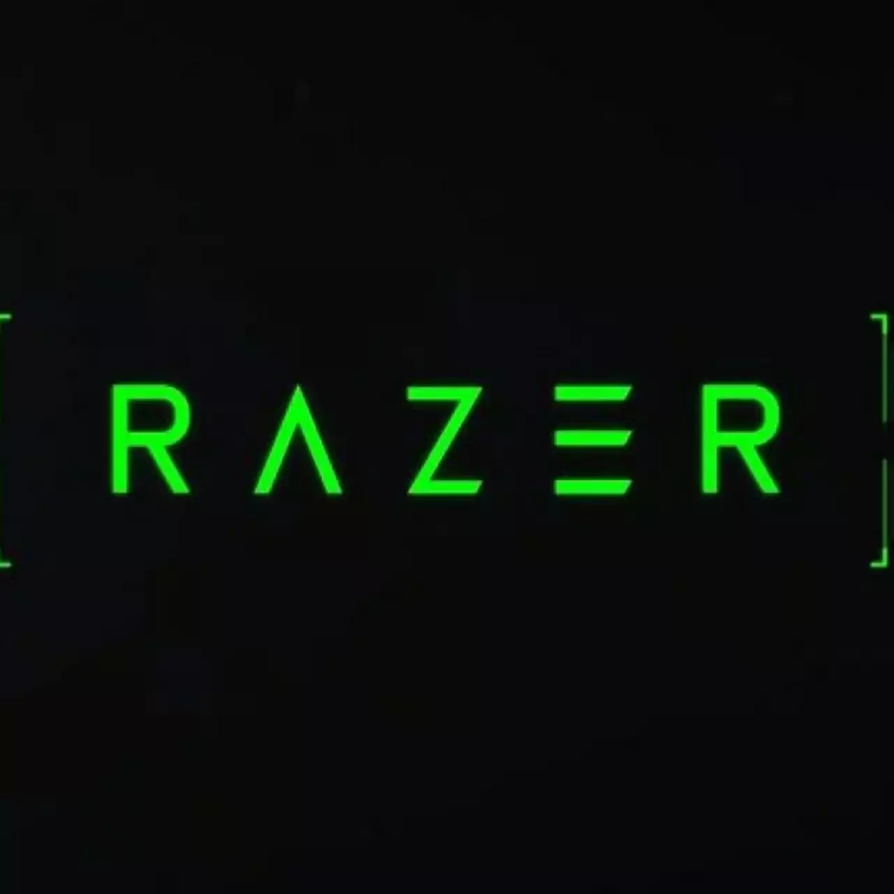 Razer будет платить вам за то, что вы играете в игры Razer будет платить вам за то, что вы играете в игры