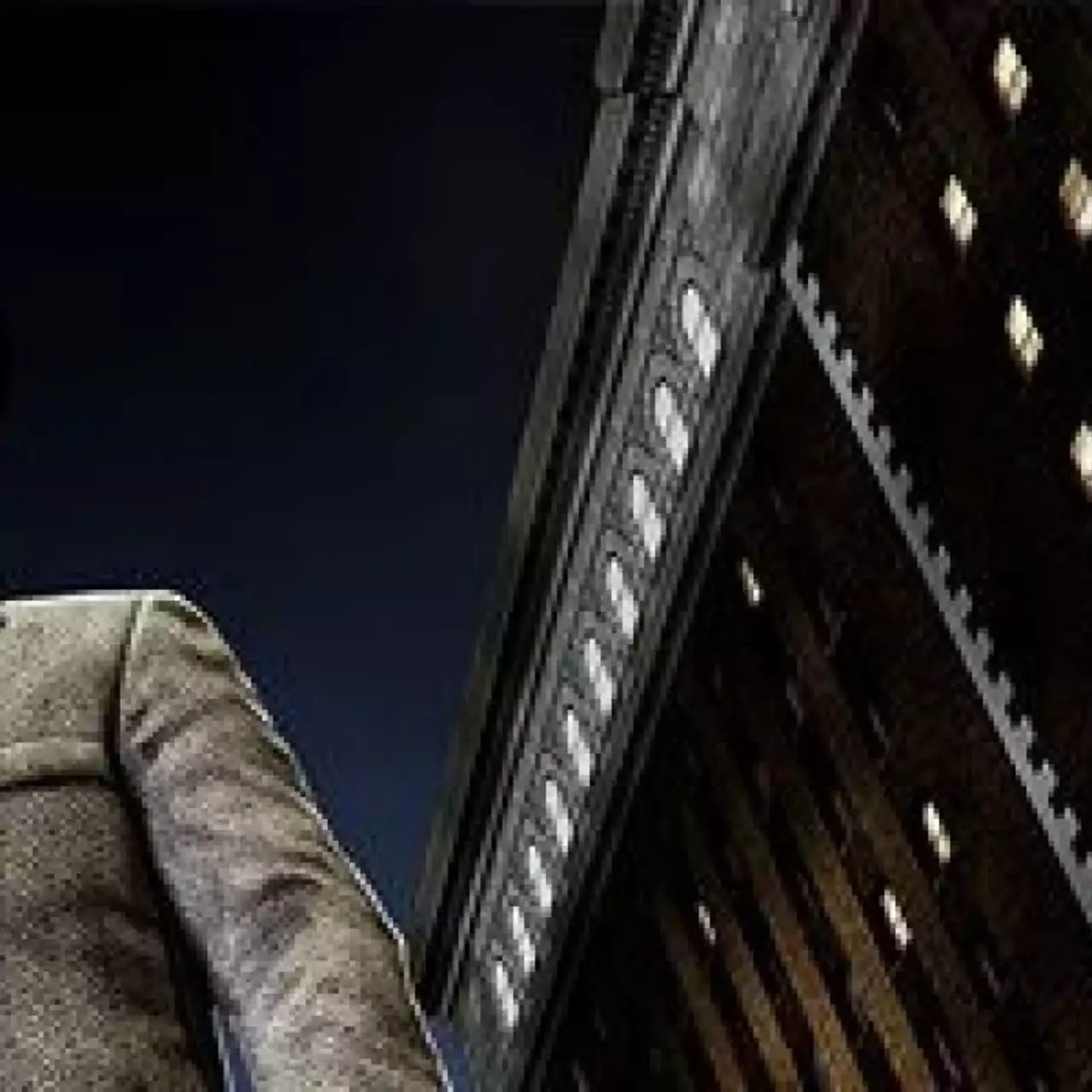 Первое дополнение для L.A. Noire выйдет 21 июня Первое дополнение для L.A. Noire выйдет 21 июня