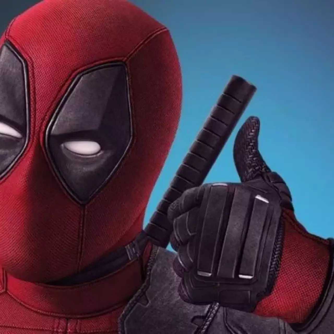 Брэд Питт может сыграть роль Кейбла в фильме Deadpool 2 Брэд Питт может сыграть роль Кейбла в фильме Deadpool 2