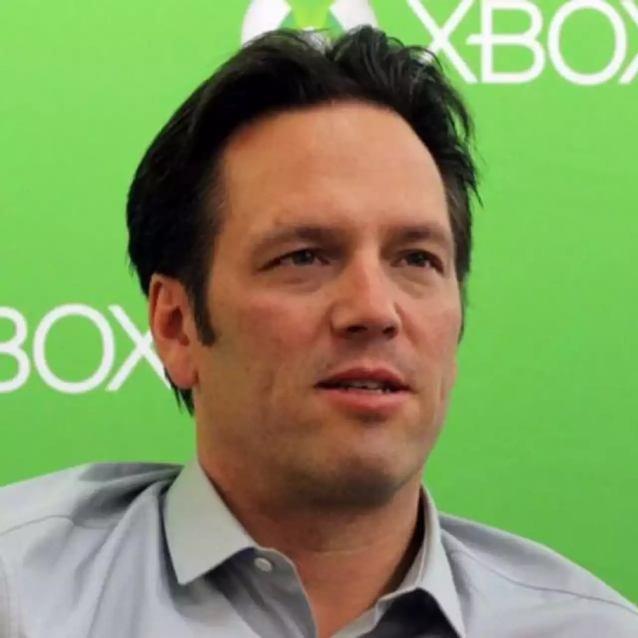 Фил Спенсер поведал о планах Xbox на E3 2017