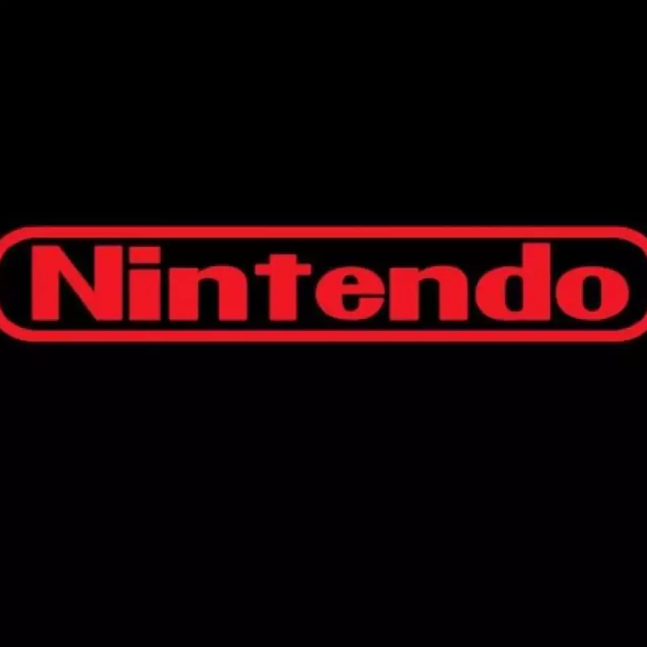 Реджи Филс-Эйм сказал, что у Nintendo большие планы на E3 в этом году