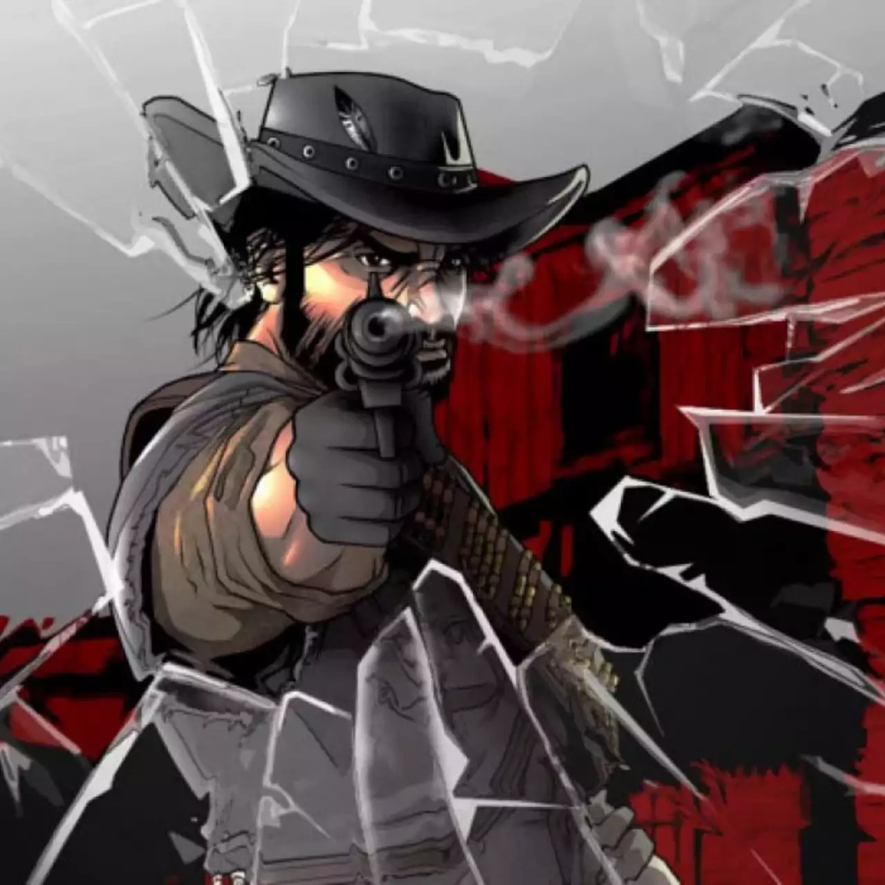 Польский магазин раскрыл точную дату выхода Red Dead Redemption 2 Польский магазин раскрыл точную дату выхода Red Dead Redemption 2