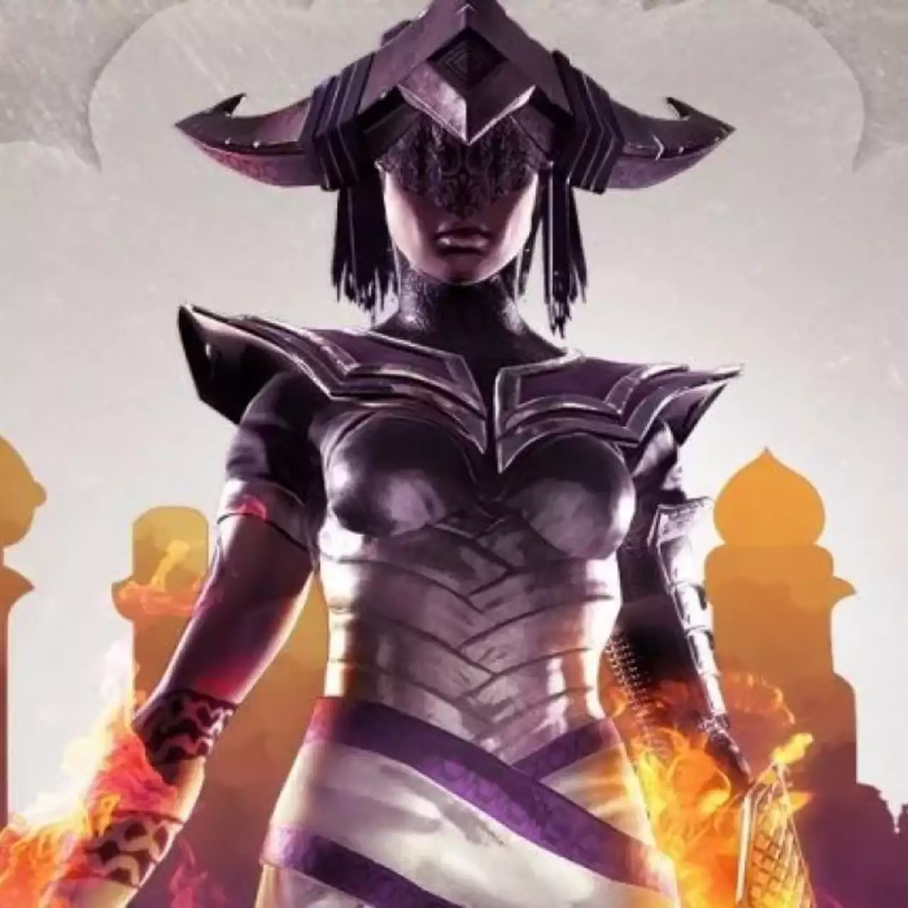 Mirage: Arcane Warfare вступила в фазу закрытого бета-тестирования Mirage: Arcane Warfare вступила в фазу закрытого бета-тестирования
