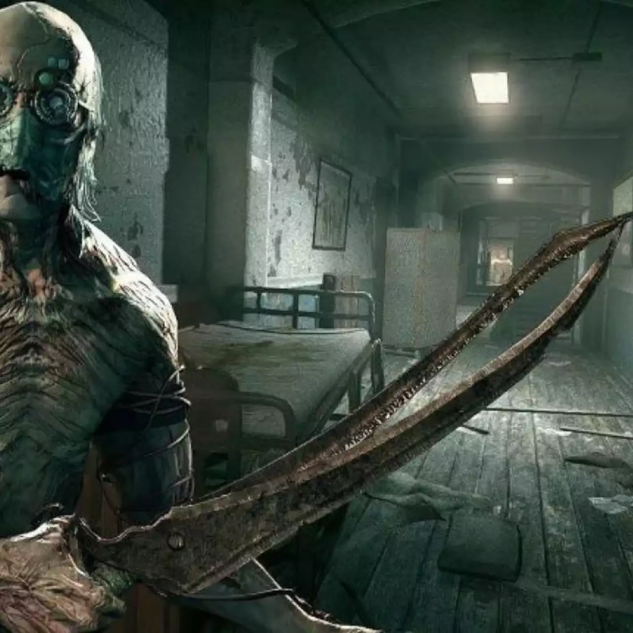 Игры апреля 2017: даты выхода самых ожидаемых игр