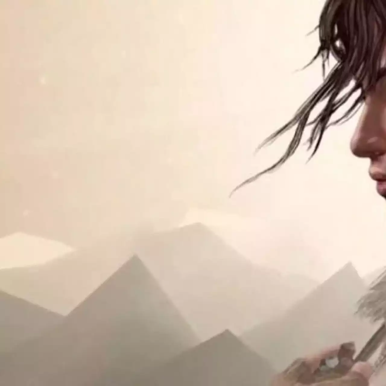 Опубликован новый трейлер Syberia 3
