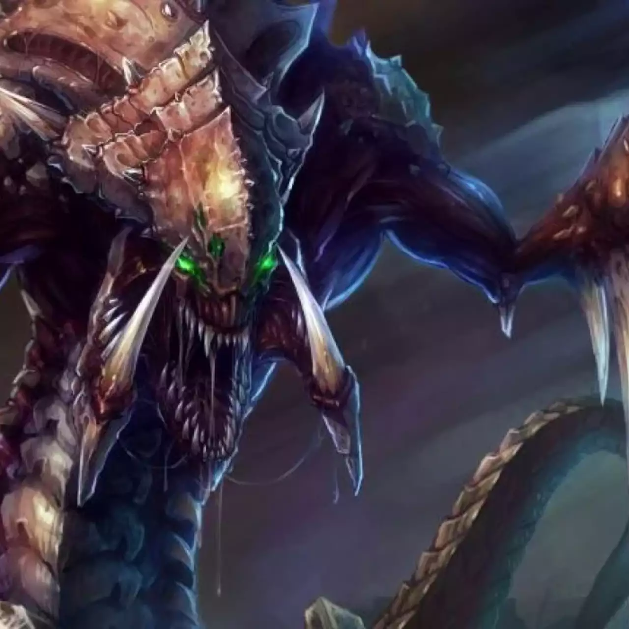 StarCraft можно будет скачать бесплатно с выходом нового обновления StarCraft можно будет скачать бесплатно с выходом нового обновления