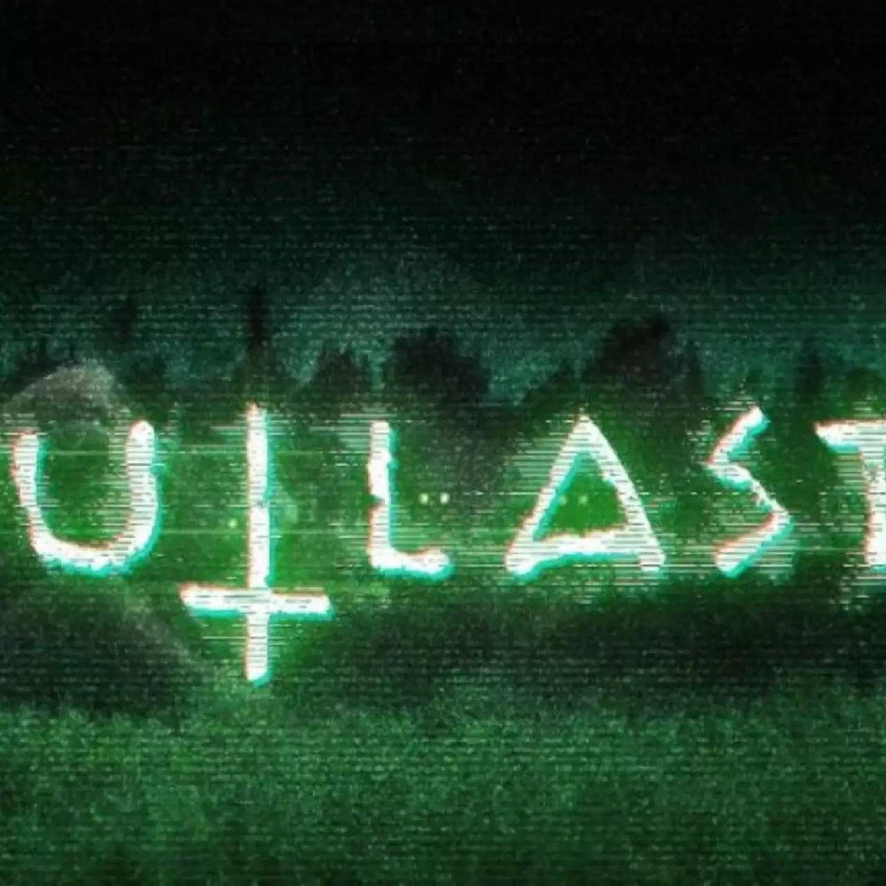Стало известно, почему Outlast 2 получила рейтинг «только для взрослых» в Австралии Стало известно, почему Outlast 2 получила рейтинг «только для взрослых» в Австралии