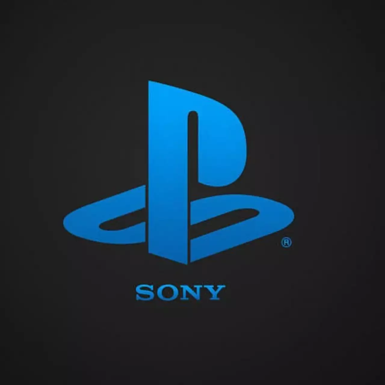 Аналитики подсчитали, что освещение PS4 доминирует в СМИ, несмотря на Switch Аналитики подсчитали, что освещение PS4 доминирует в СМИ, несмотря на Switch