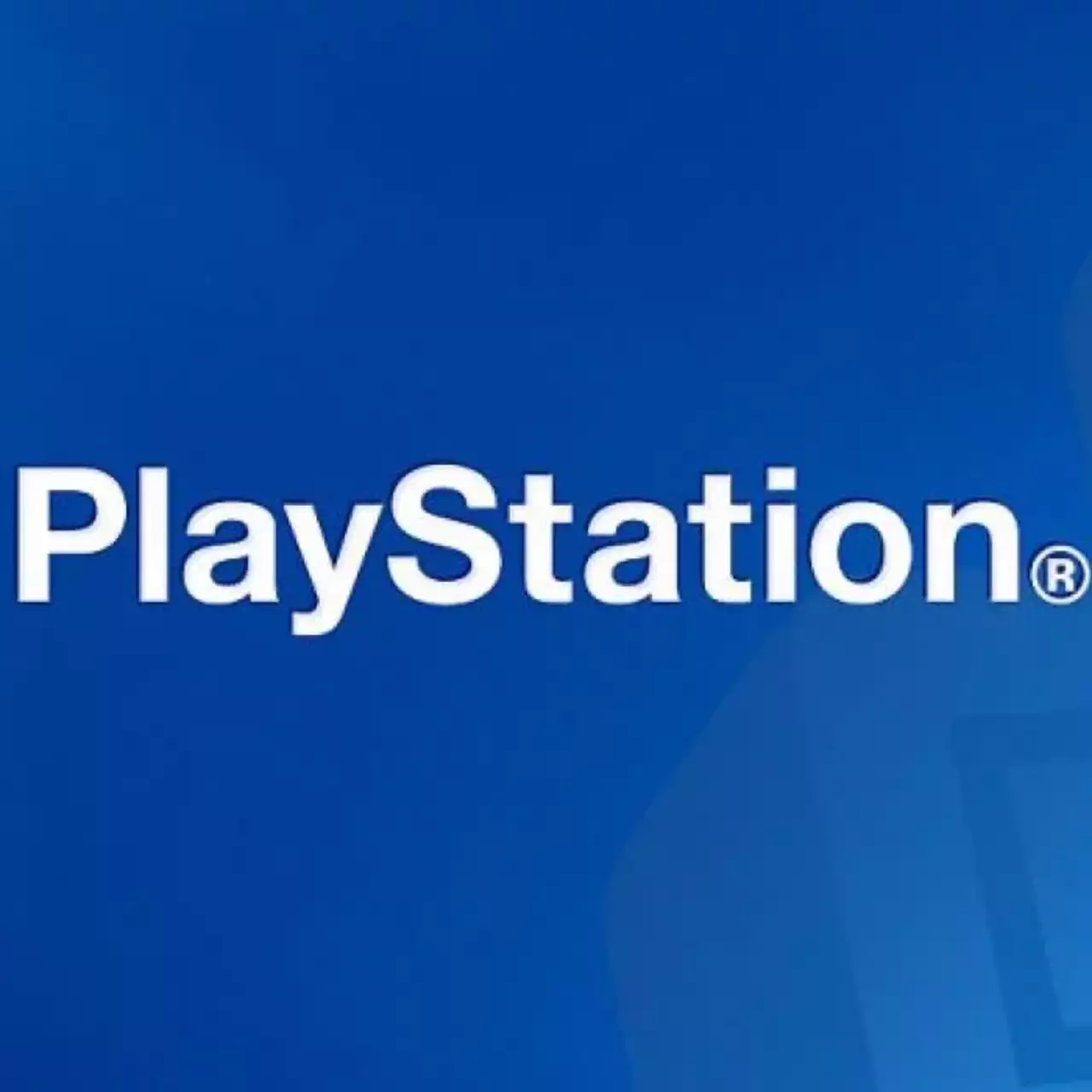 Объявлена линейка бесплатных проектов для подписчиков PlayStation Plus в апреле Объявлена линейка бесплатных проектов для подписчиков PlayStation Plus в апреле