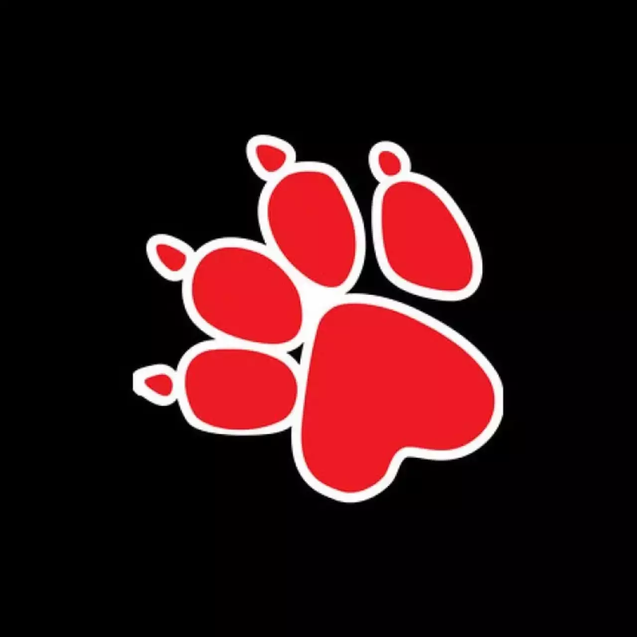 В планах Naughty Dog нет других игр, кроме Last of Us Part 2 и Lost Legacy В планах Naughty Dog нет других игр, кроме Last of Us Part 2 и Lost Legacy
