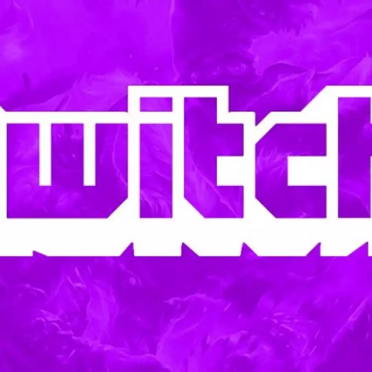 На Twitch теперь можно стримить с качеством 1080p/60fps На Twitch теперь можно стримить с качеством 1080p/60fps