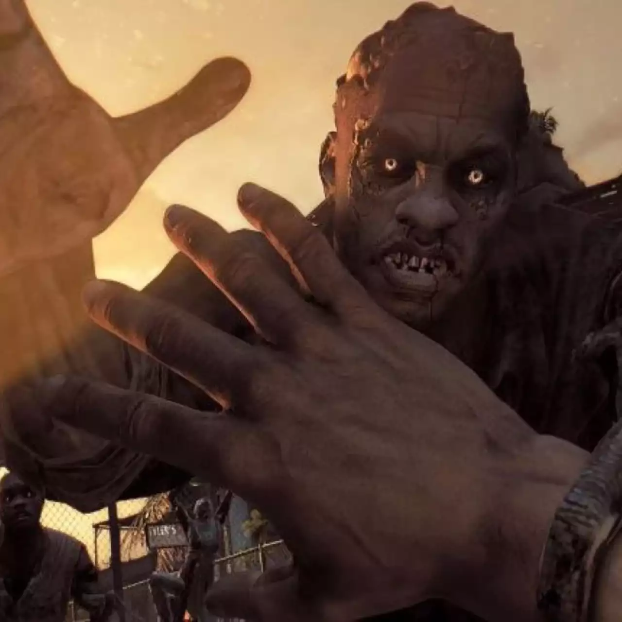 Скидки на выходных в Steam — сэкономьте на покупке Dying Light, Osiris: New Dawn и аниме-играх Скидки на выходных в Steam — сэкономьте на покупке Dying Light, Osiris: New Dawn и аниме-играх