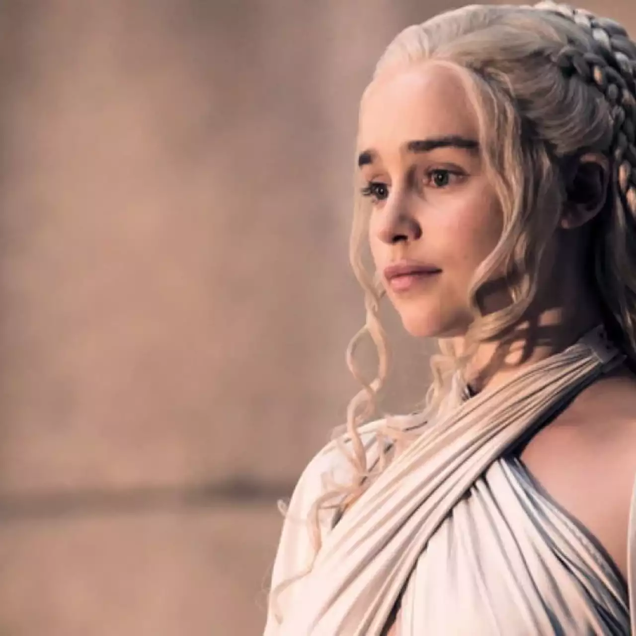Вышел тизер седьмого эпизода «Игры престолов» с кадрами из сериала