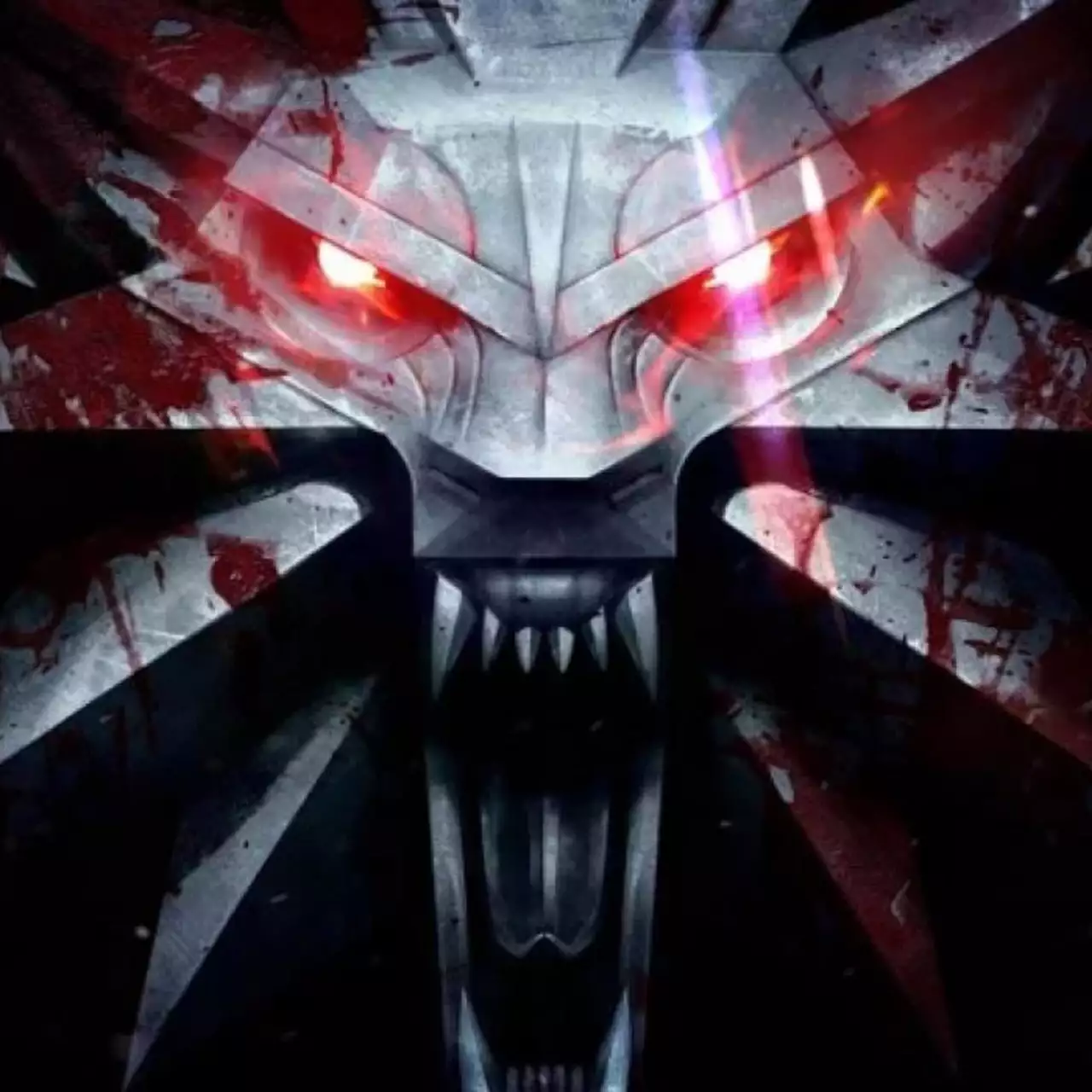 CD Projekt работает над новой IP, помимо Cyberpunk 2077 и Witcher 4 CD Projekt работает над новой IP, помимо Cyberpunk 2077 и Witcher 4