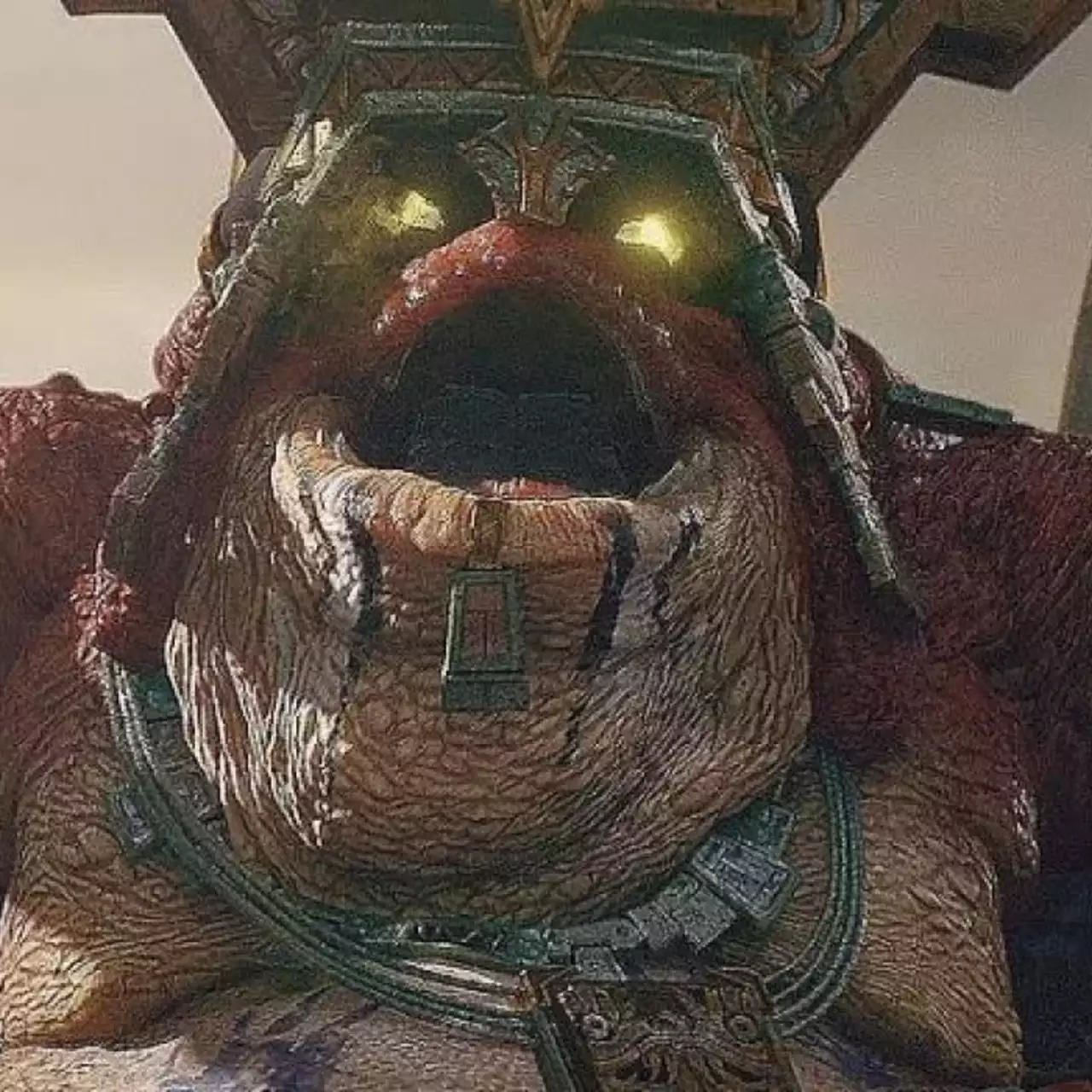 Состоялся анонс Total War: Warhammer 2 Состоялся анонс Total War: Warhammer 2