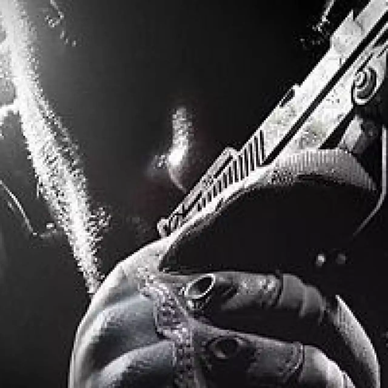 Первые скриншоты Call of Duty: Black Ops 2