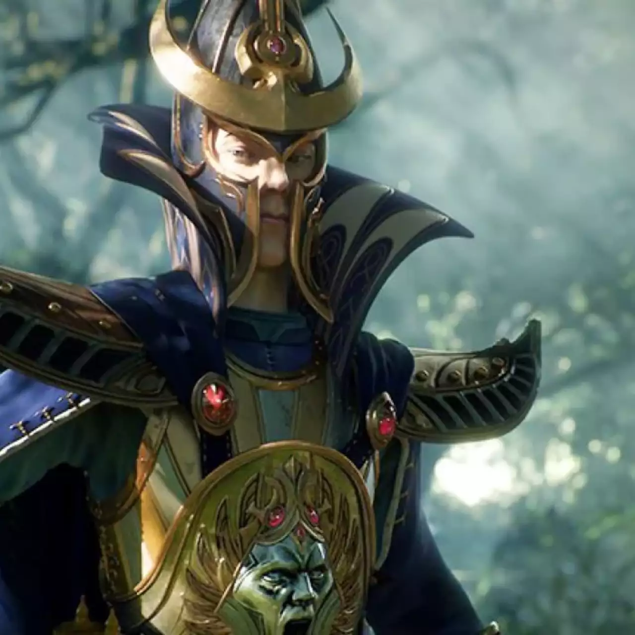 Лучшие видео и скриншоты из игр недели (с 26 марта по 1 апреля): трейлер Total War: Warhammer 2, трейлер Destiny 2, новые видео Prey, трейлер нового героя Paragon, трейлер StarCraft: Remastered и многое другое Лучшие видео и скриншоты из игр недели (с 26 марта по 1 апреля): трейлер Total War: Warhammer 2, трейлер Destiny 2, новые видео Prey, трейлер нового героя Paragon, трейлер StarCraft: Remastered и многое другое