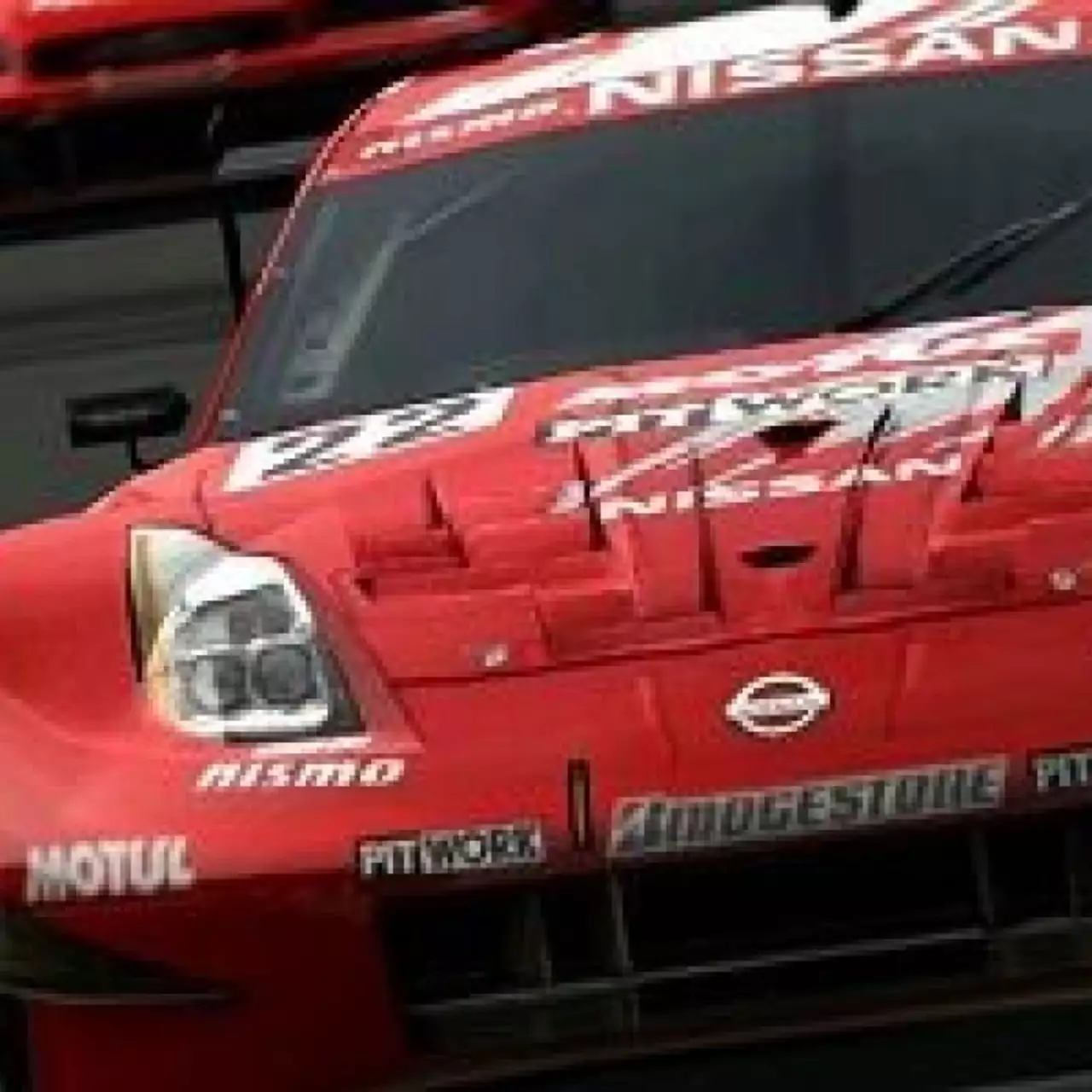 GT Academy 2012: видео GT Academy 2012: видео