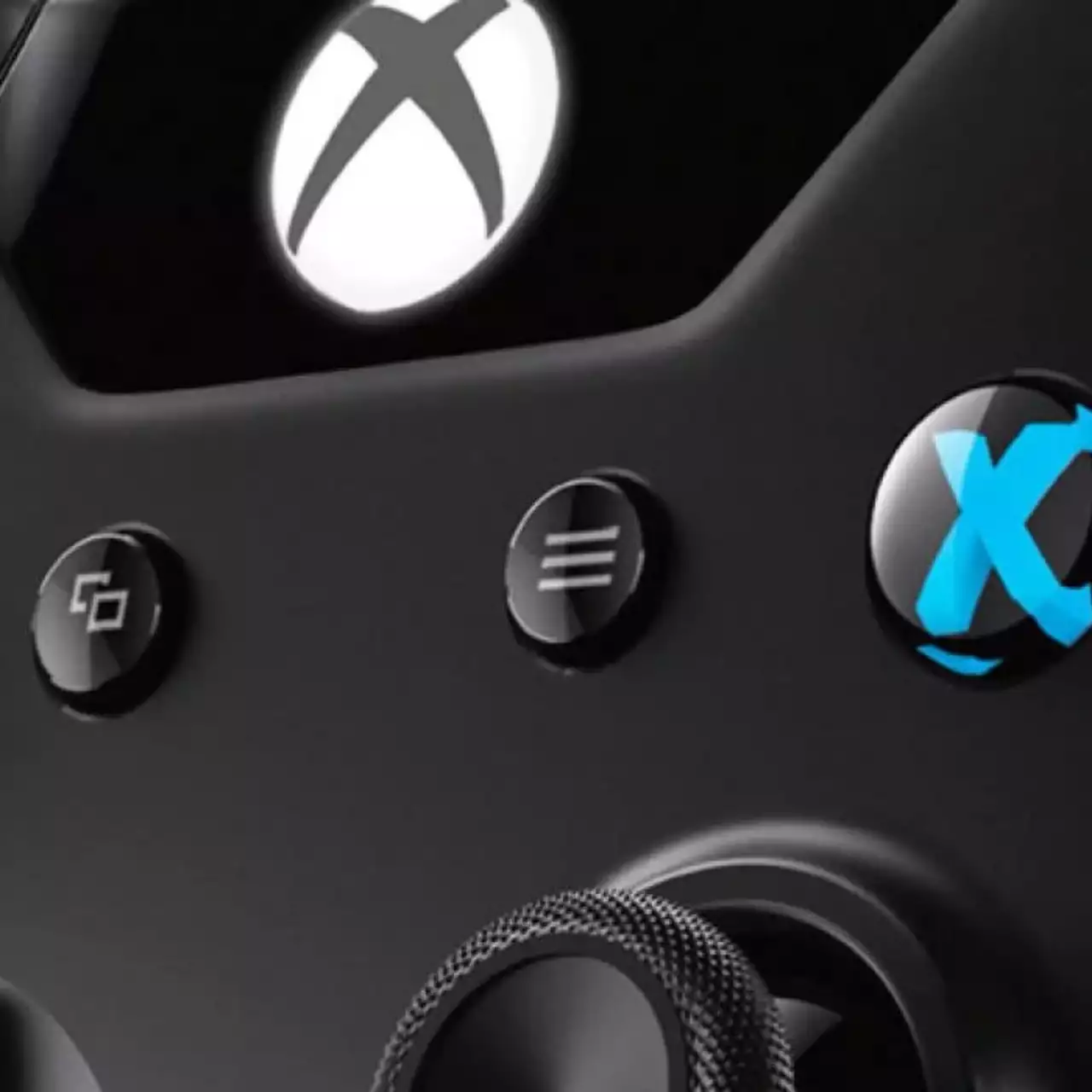 Shinobi602 подтвердил, что Xbox Project Scorpio представят на этой неделе